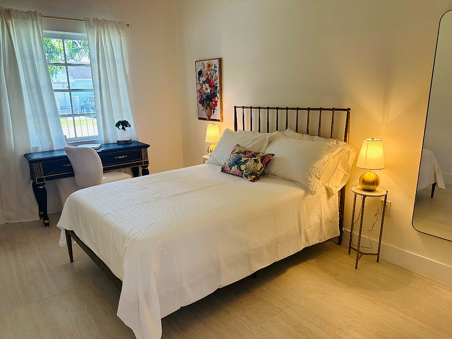 Furnished Finder property 1028265_1 photo 4