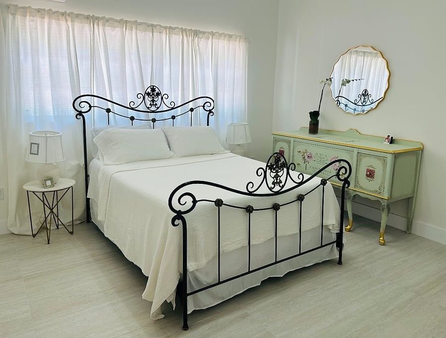 Furnished Finder property 1028265_1 photo 2