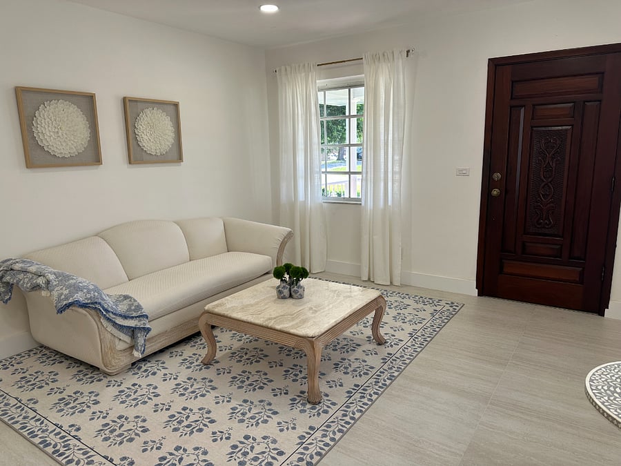 Furnished Finder property 1028265_1 photo 1