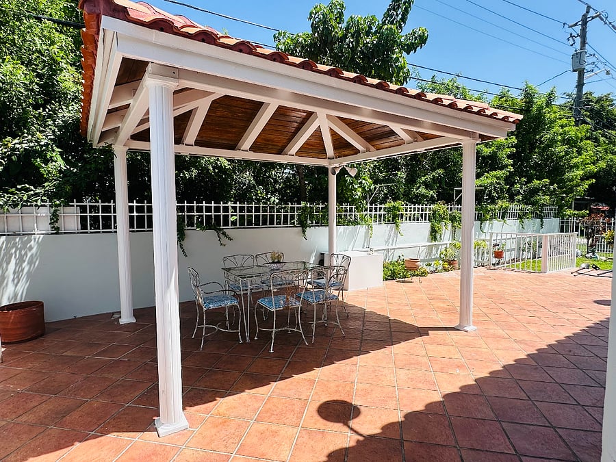 Furnished Finder property 1028265_1 photo 19