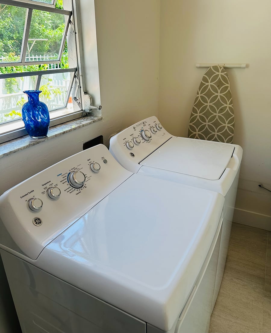Furnished Finder property 1028265_1 photo 28