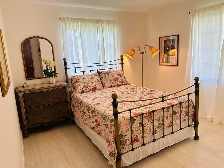 Furnished Finder property 1028265_1 photo 3