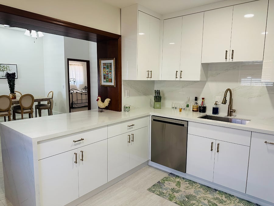 Furnished Finder property 1028265_1 photo 12