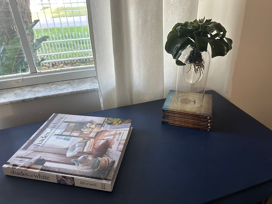 Furnished Finder property 1028265_1 photo 5