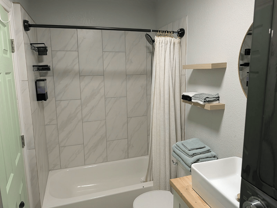 Furnished Finder property 1028269_1 photo 3