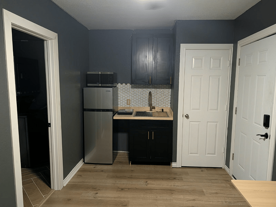 Furnished Finder property 1028269_1 photo 2