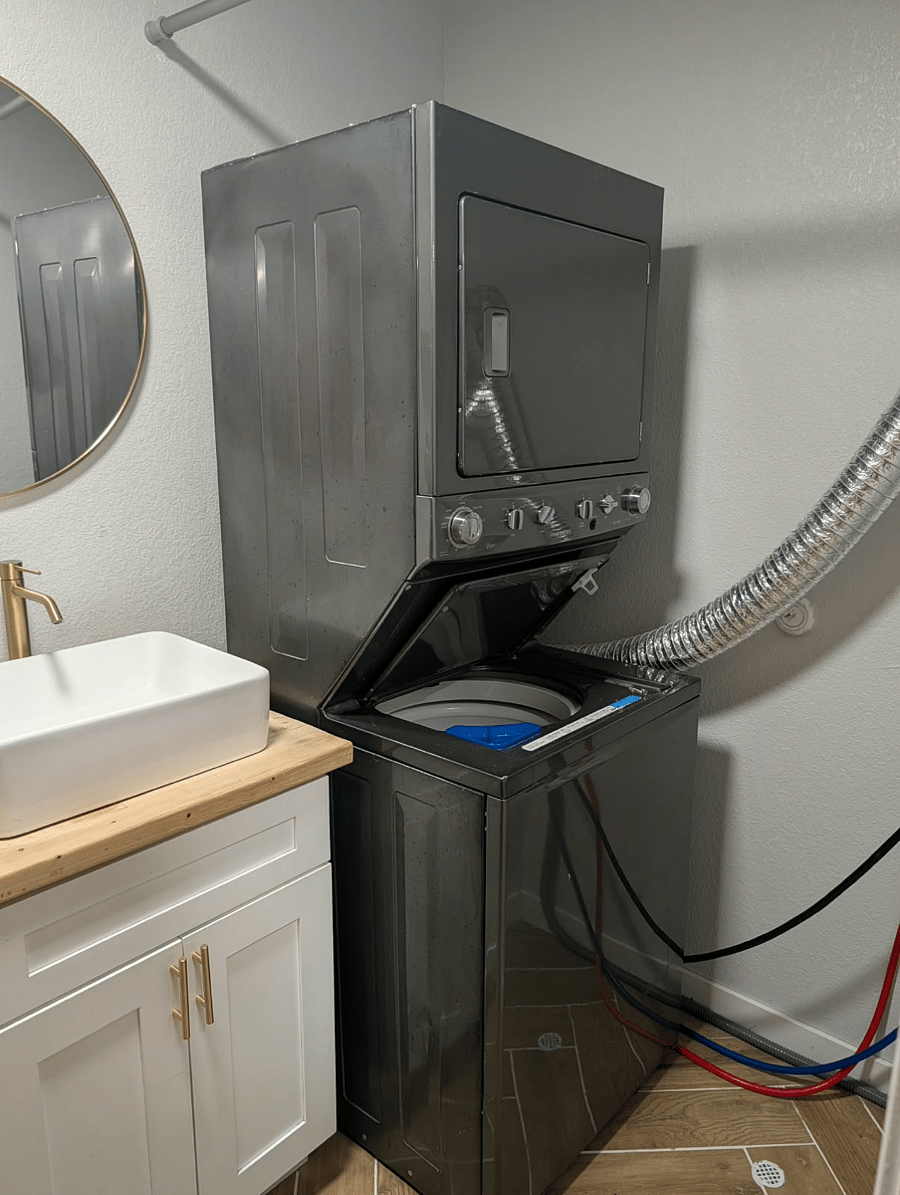 Furnished Finder property 1028269_1 photo 4