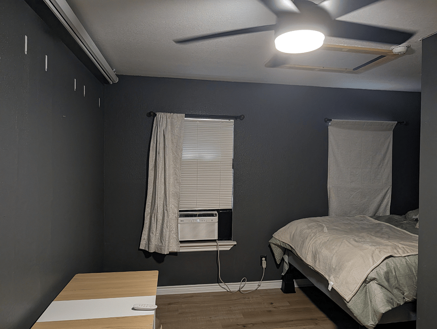 Furnished Finder property 1028269_1 photo 1