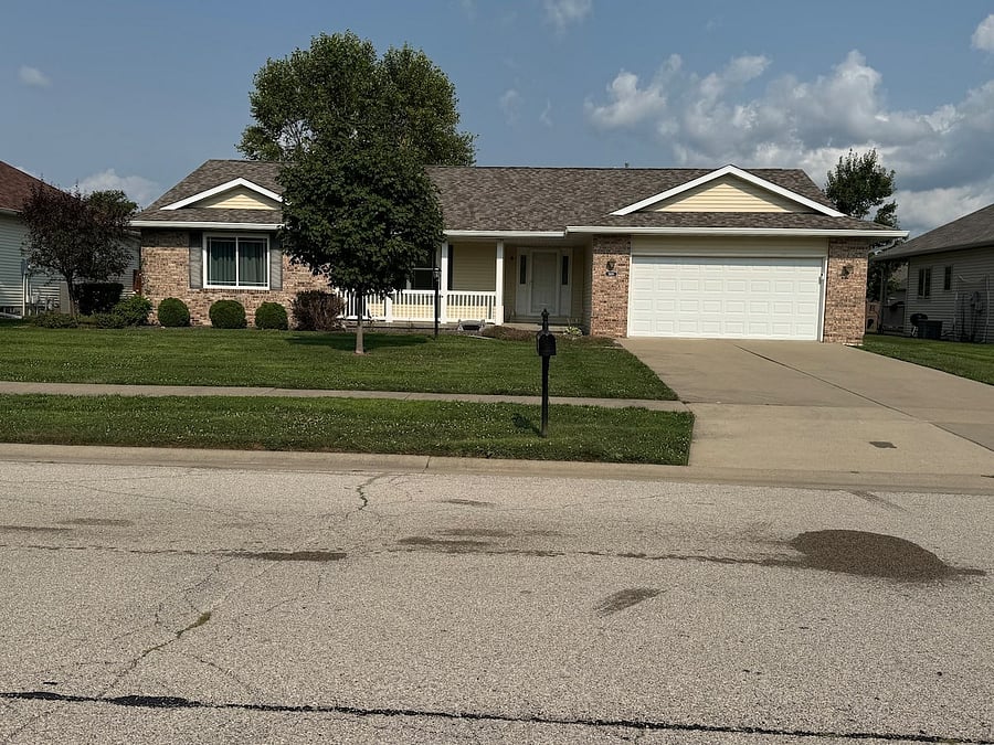 Furnished Finder property 1028270_1 photo 1