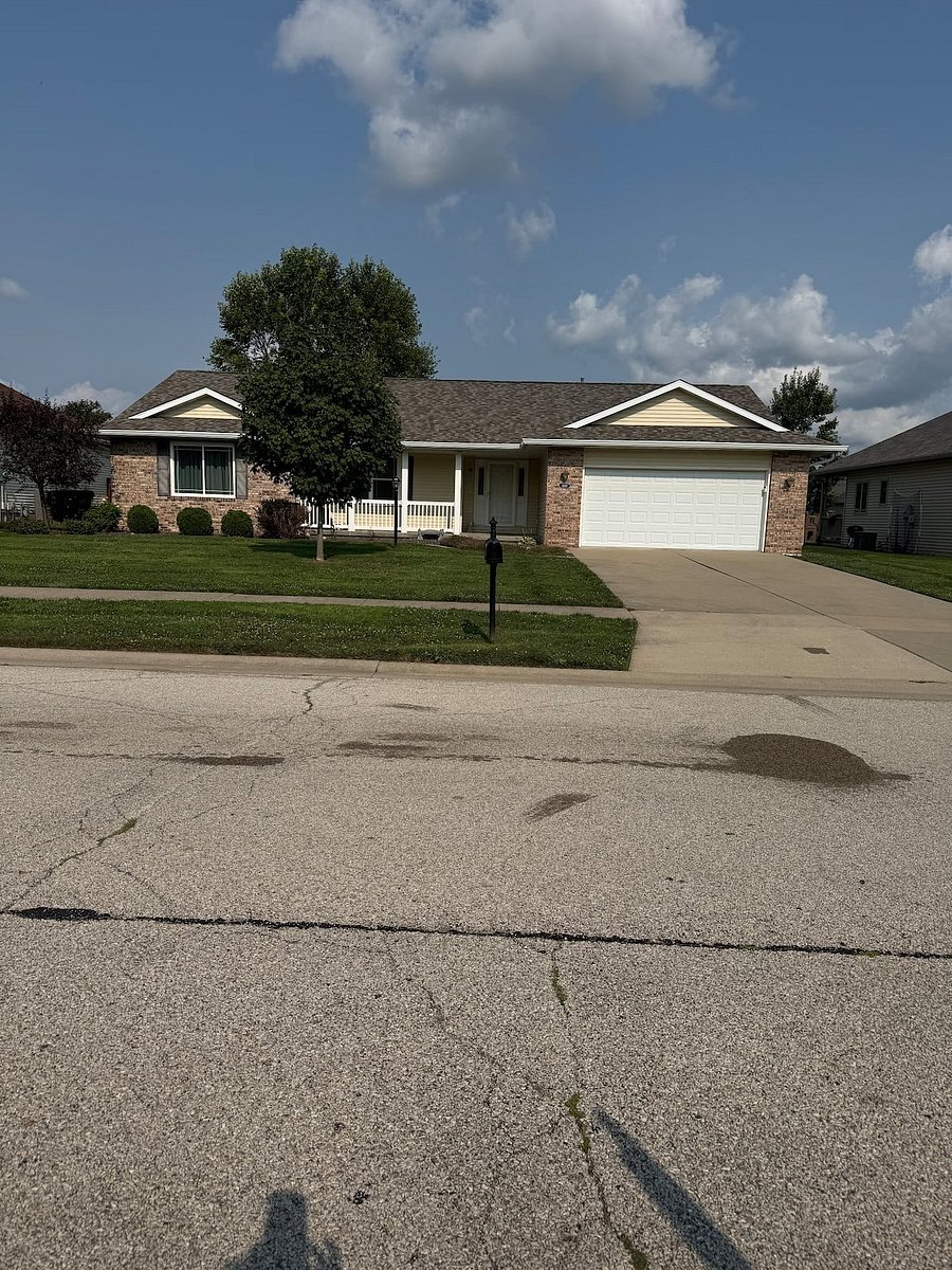 Furnished Finder property 1028270_1 photo 21