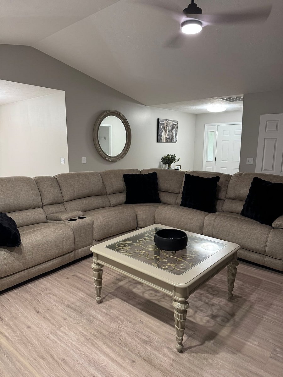 Furnished Finder property 1028270_1 photo 5