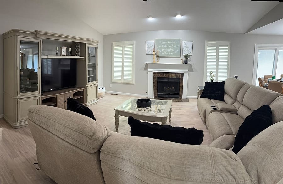 Furnished Finder property 1028270_1 photo 2