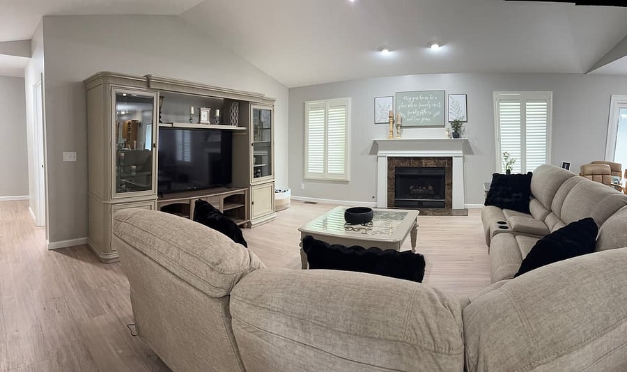 Furnished Finder property 1028270_1 photo 3