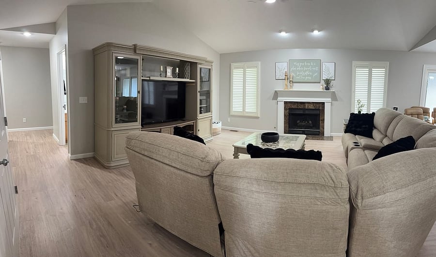 Furnished Finder property 1028270_1 photo 4