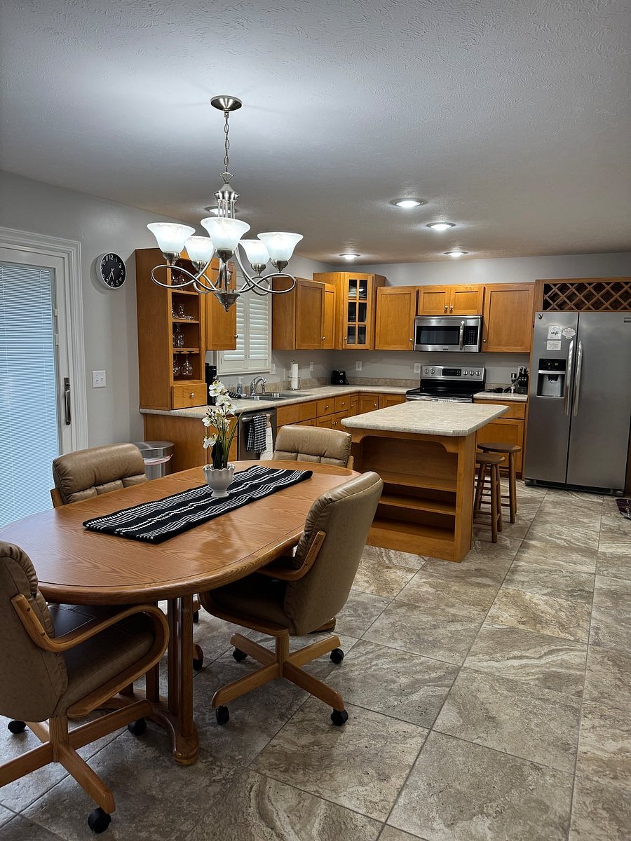 Furnished Finder property 1028270_1 photo 6