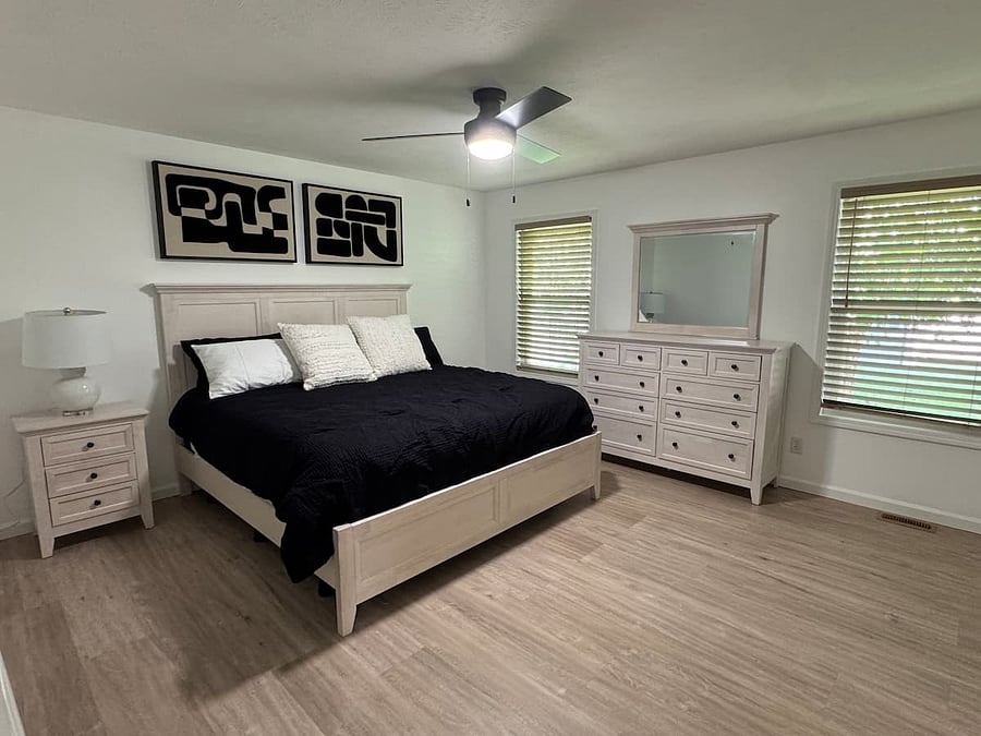 Furnished Finder property 1028270_1 photo 8
