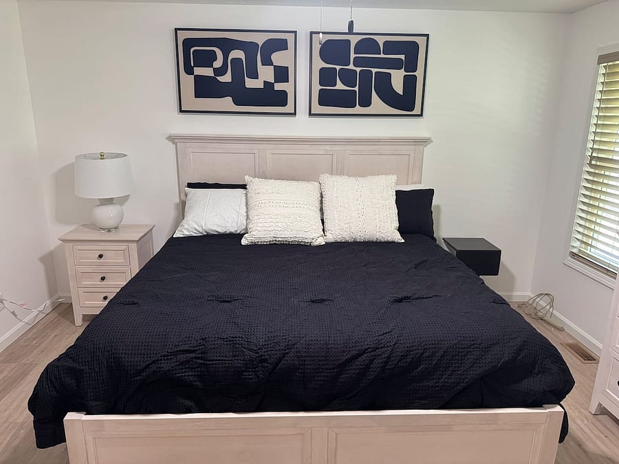 Furnished Finder property 1028270_1 photo 9