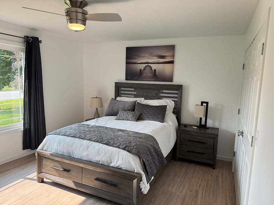 Furnished Finder property 1028270_1 photo 12