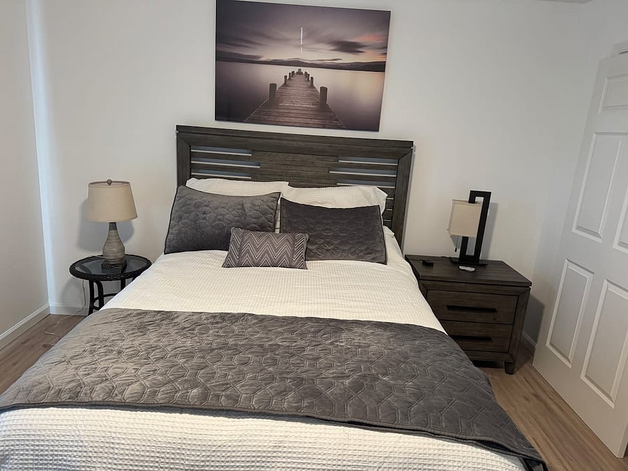 Furnished Finder property 1028270_1 photo 13