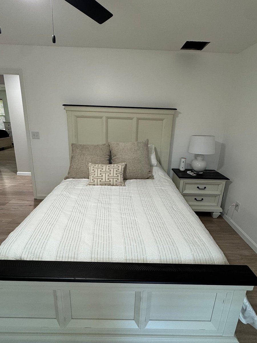 Furnished Finder property 1028270_1 photo 15