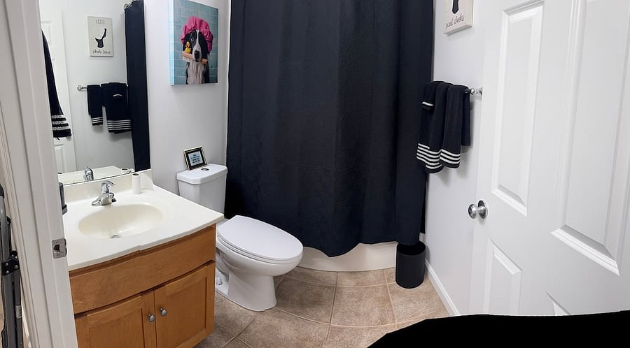 Furnished Finder property 1028270_1 photo 17