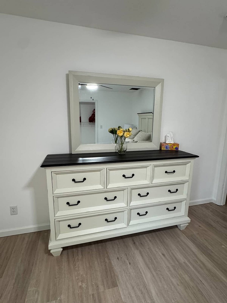 Furnished Finder property 1028270_1 photo 16