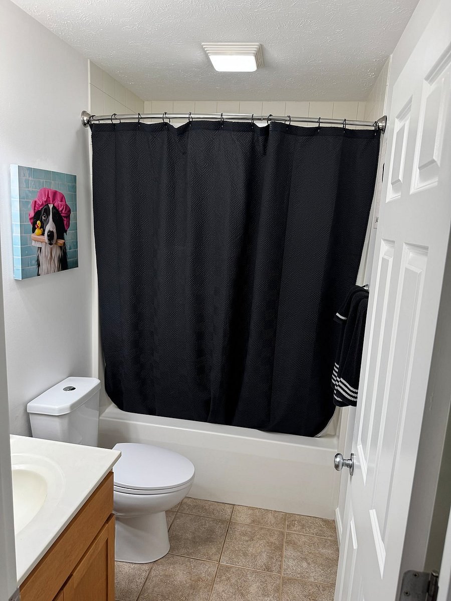 Furnished Finder property 1028270_1 photo 19