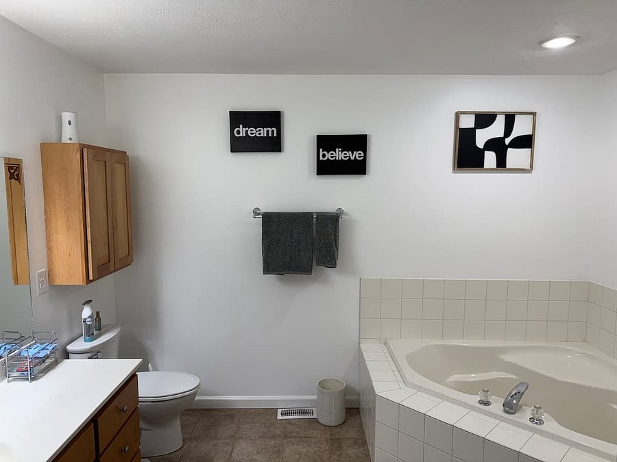 Furnished Finder property 1028270_1 photo 11