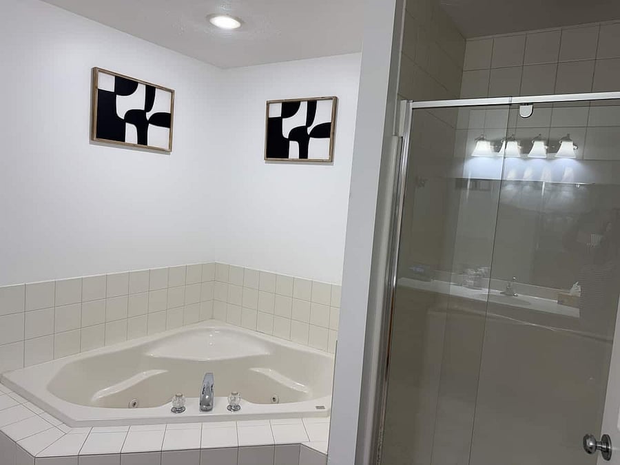 Furnished Finder property 1028270_1 photo 10
