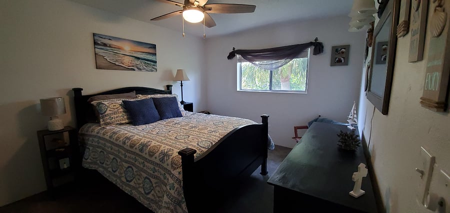 Furnished Finder property 1028271_1 photo 3