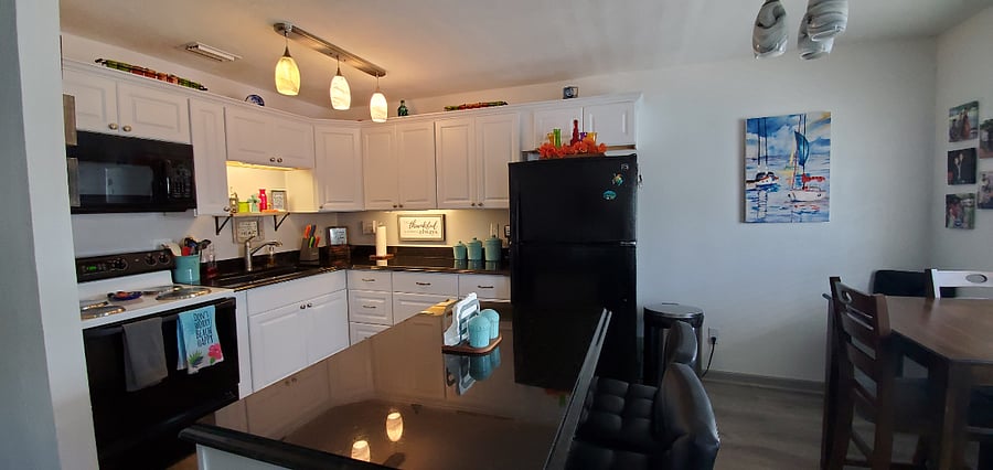 Furnished Finder property 1028271_1 photo 5
