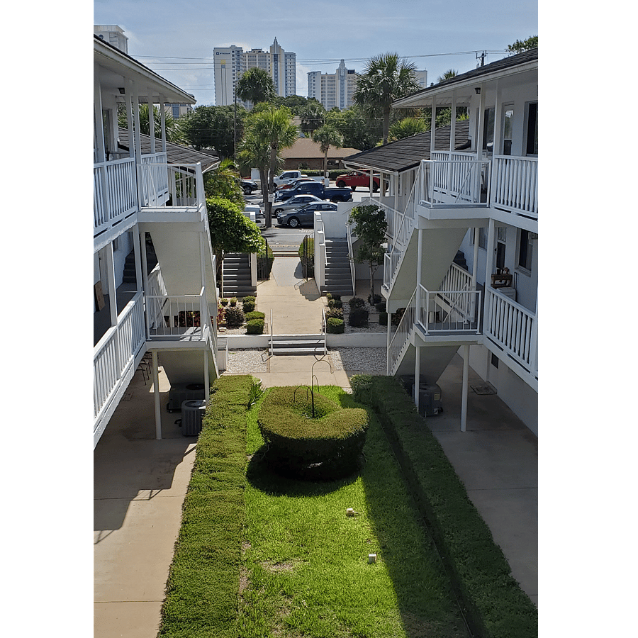 Furnished Finder property 1028271_1 photo 6