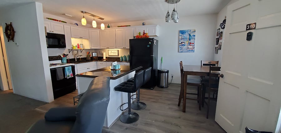 Furnished Finder property 1028271_1 photo 8