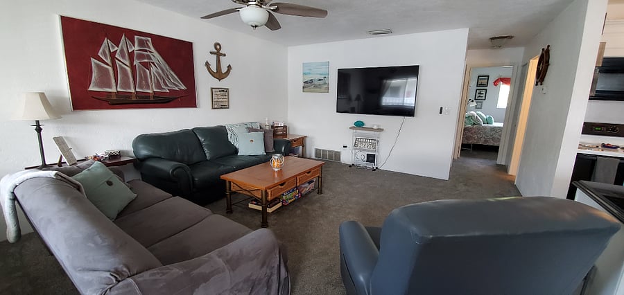 Furnished Finder property 1028271_1 photo 9