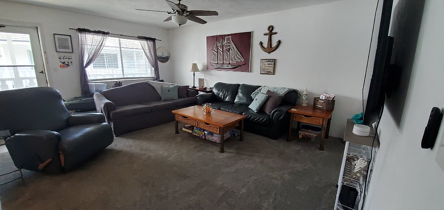 Furnished Finder property 1028271_1 photo 10