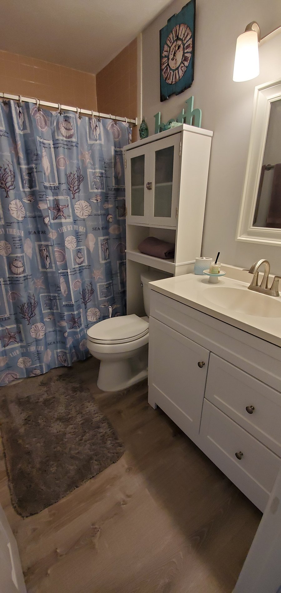 Furnished Finder property 1028271_1 photo 11
