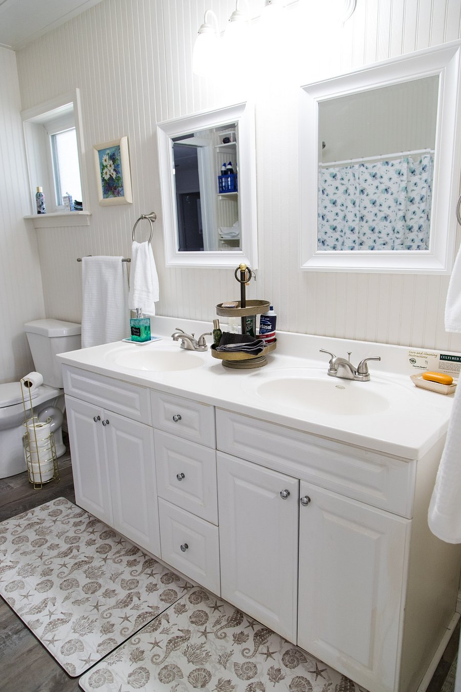 Furnished Finder property 1028272_1 photo 4