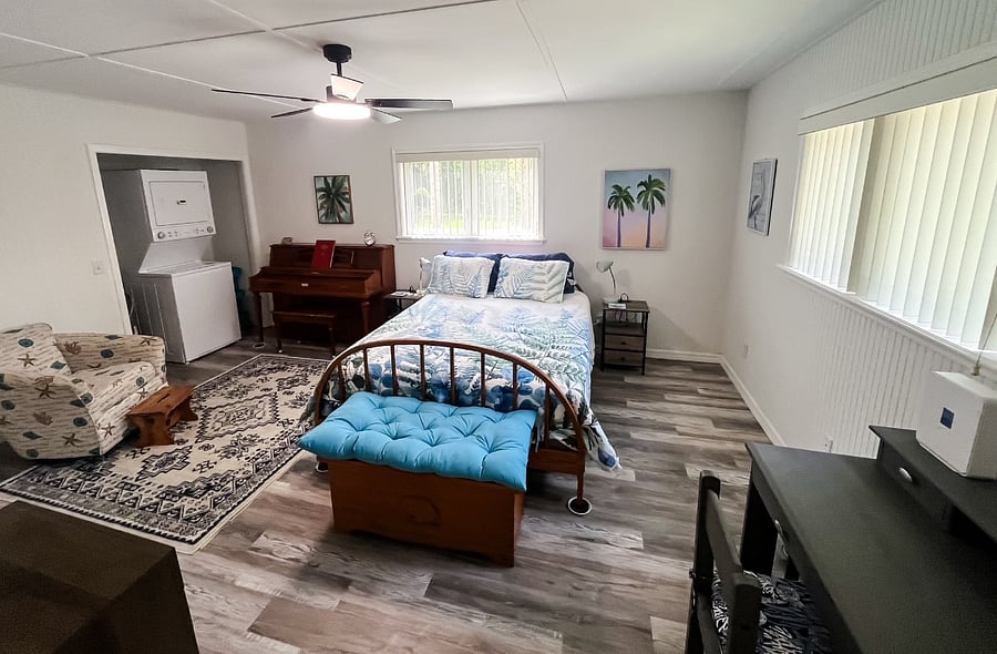 Furnished Finder property 1028272_1 photo 3