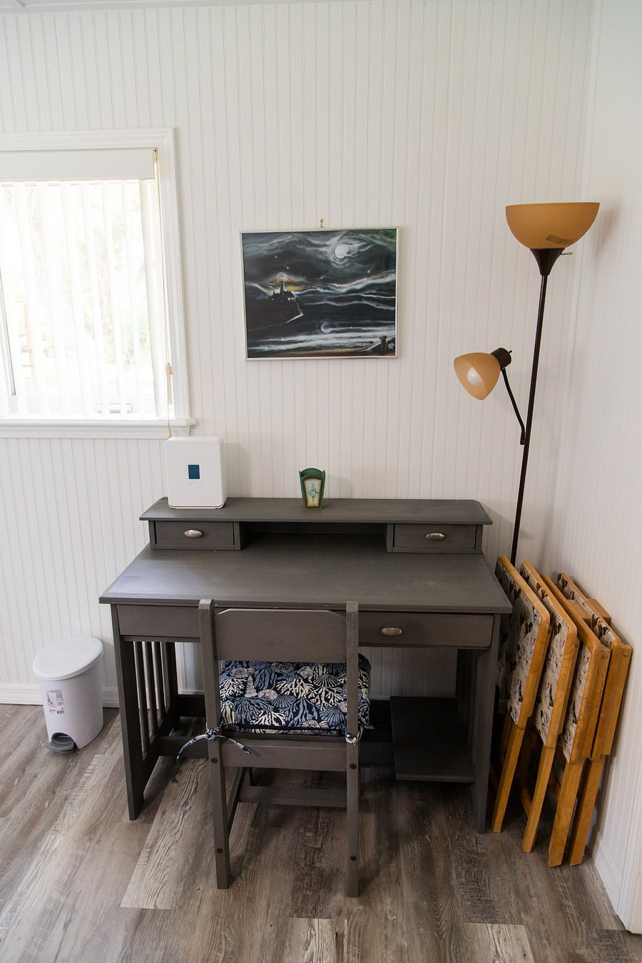 Furnished Finder property 1028272_1 photo 7