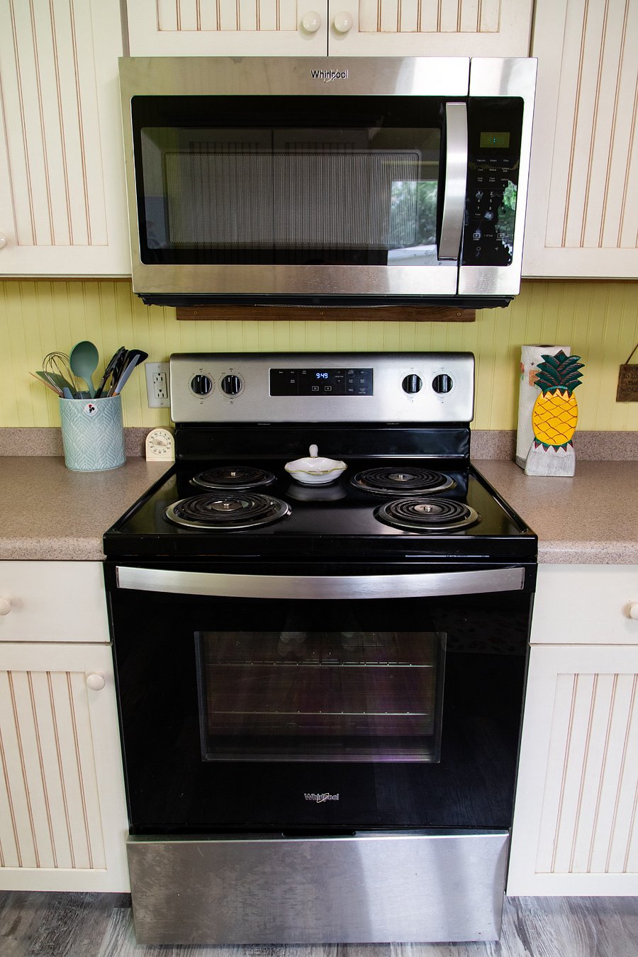 Furnished Finder property 1028272_1 photo 10
