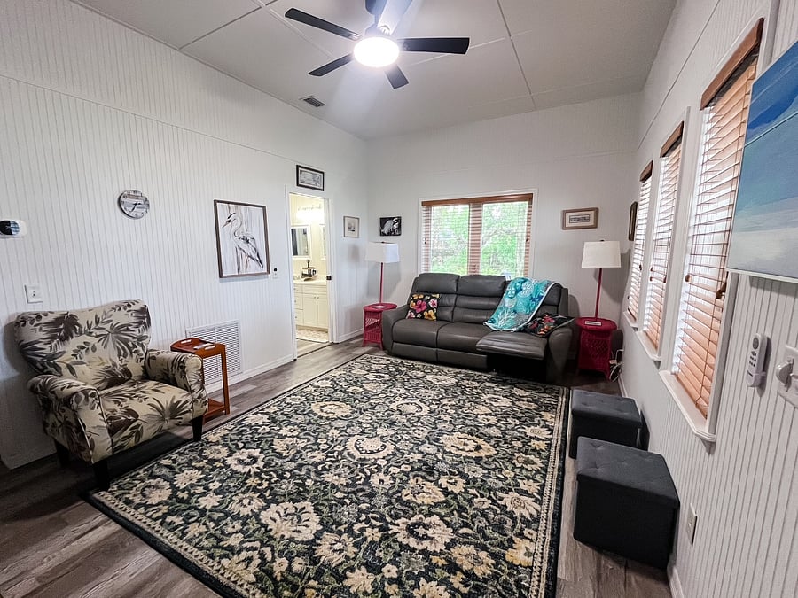 Furnished Finder property 1028272_1 photo 1