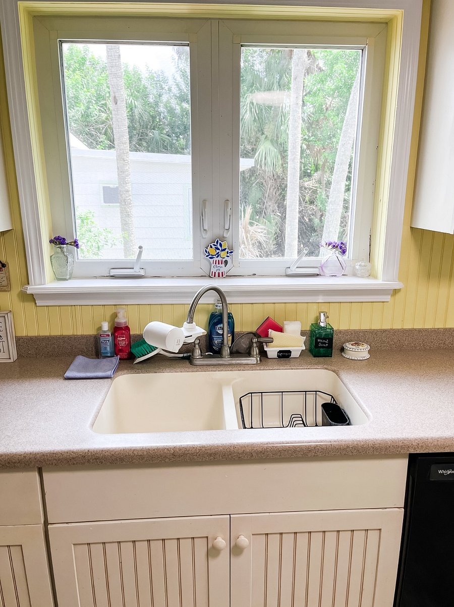 Furnished Finder property 1028272_1 photo 12
