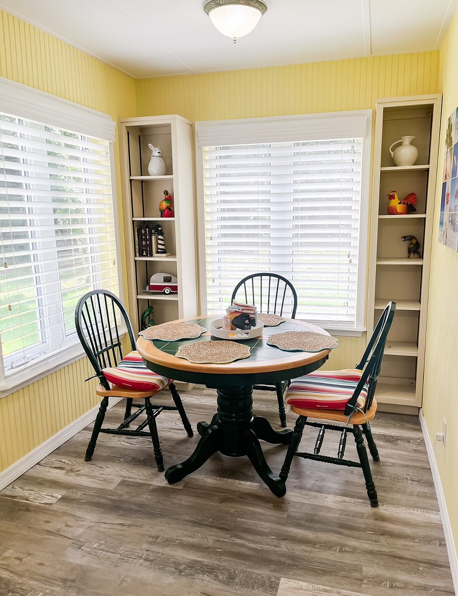 Furnished Finder property 1028272_1 photo 9