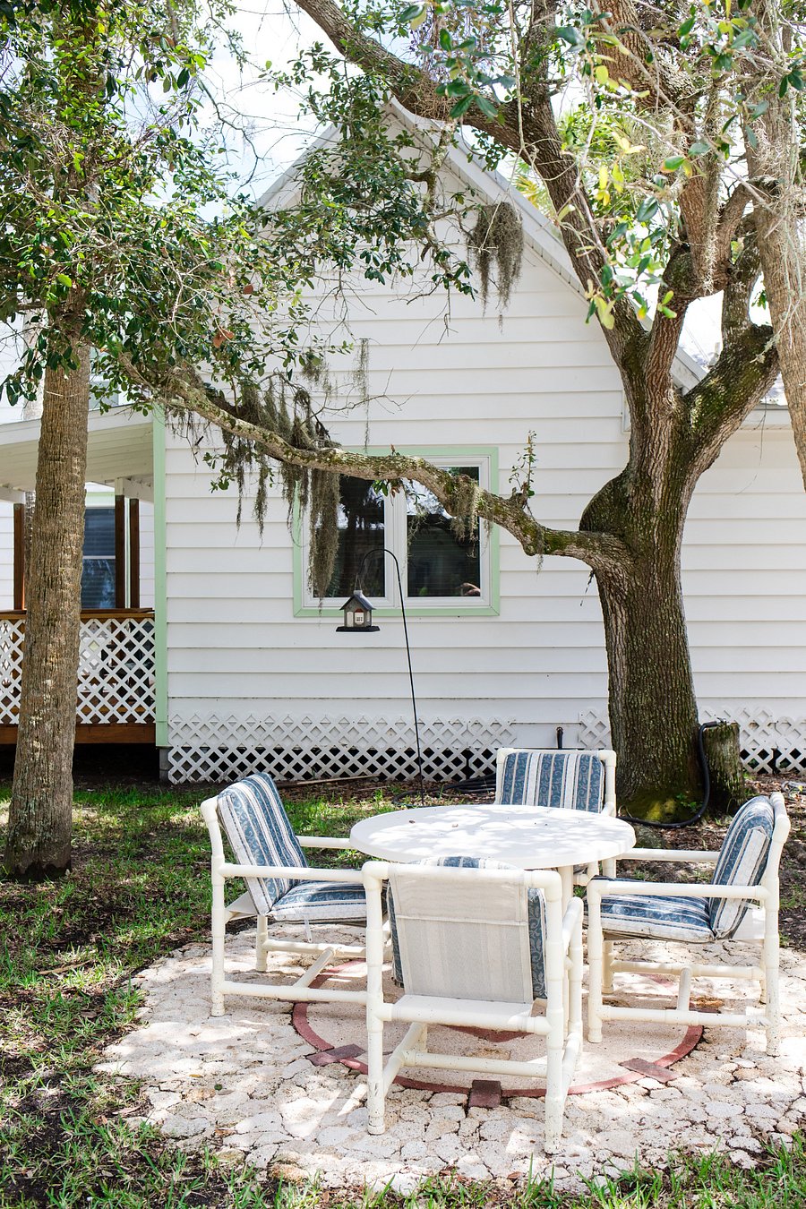 Furnished Finder property 1028272_1 photo 14