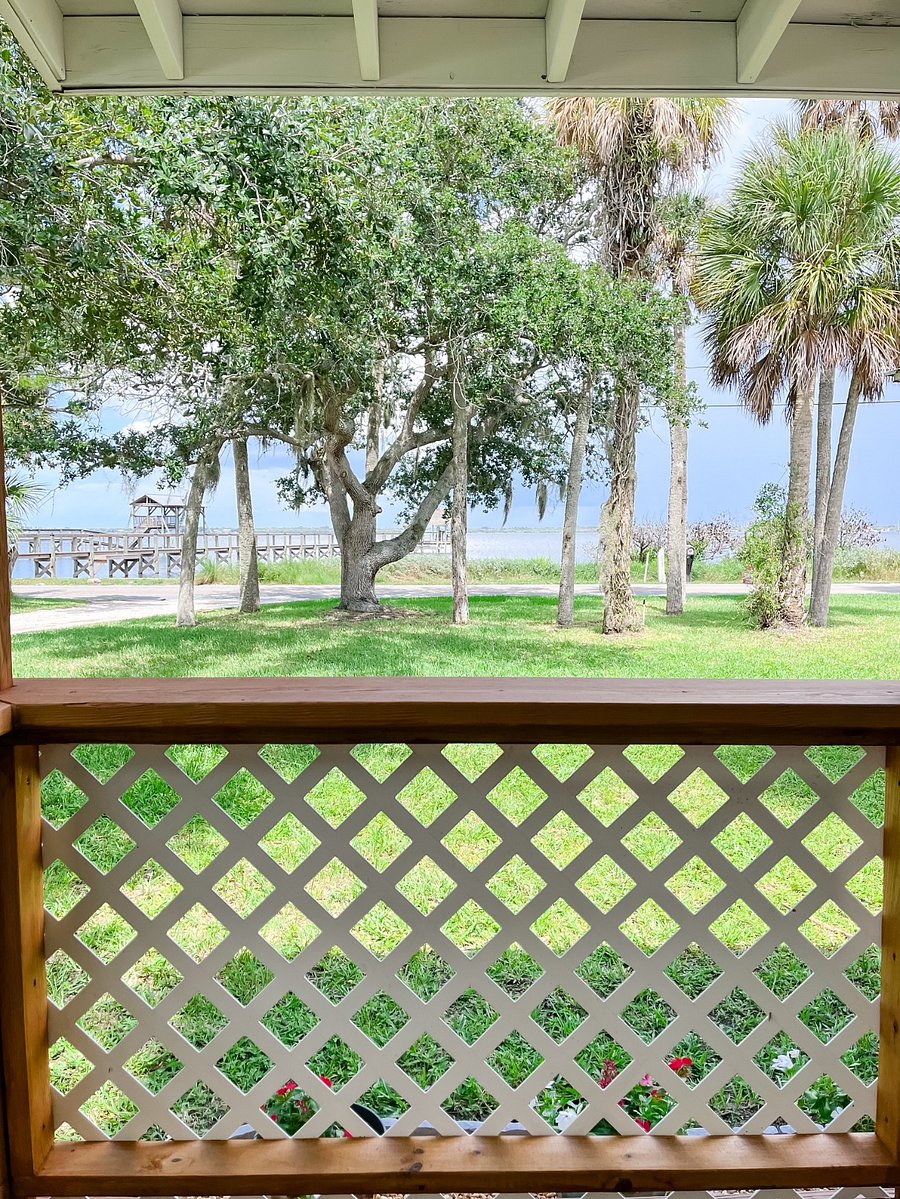 Furnished Finder property 1028272_1 photo 15