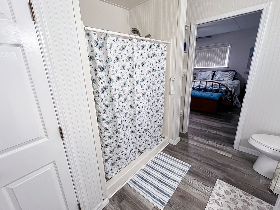 Furnished Finder property 1028272_1 photo 5
