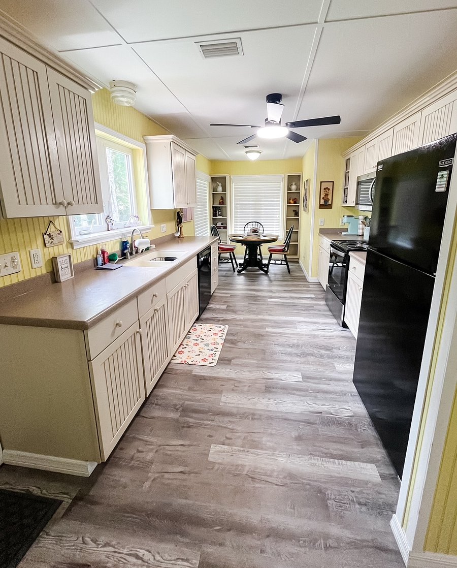 Furnished Finder property 1028272_1 photo 8