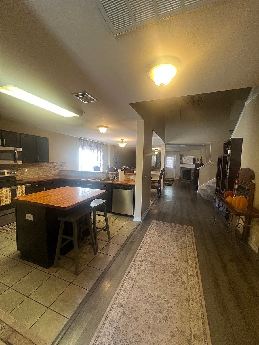 Furnished Finder property 1028273_1 photo 6