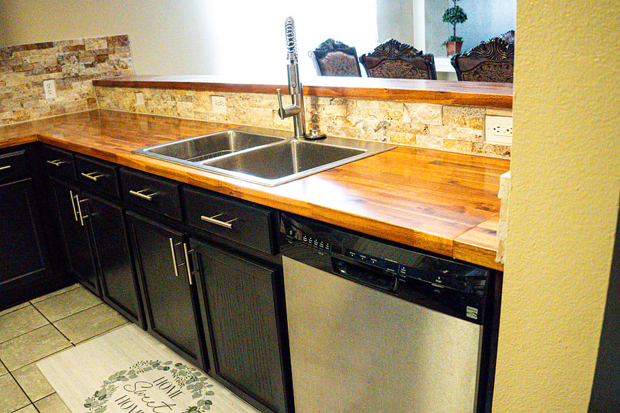 Furnished Finder property 1028273_1 photo 3