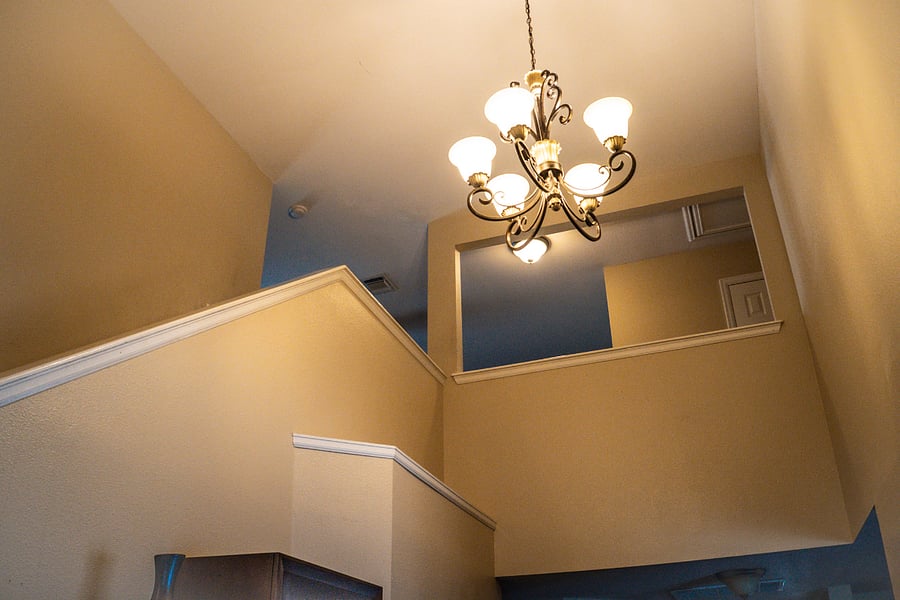 Furnished Finder property 1028273_1 photo 9